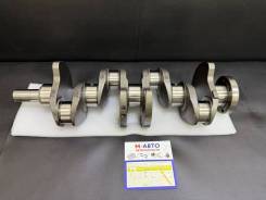 �������� Renault Logan/Symbol/Megane K4M/K7M 8200416793 ����