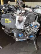 ����������� ��������� Toyota 1MZ-FE ���������� ������ �������� 1 ��� 1140020061 ����