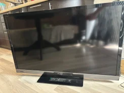 Sony. LCD (��) ����