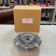 ���������� Isuzu 4JA1/ 4JB1 8943112570 8943112570 ����