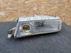 ���� Toyota MARK II, ����� 22204 ����