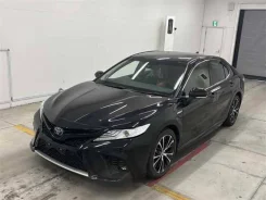 Toyota Camry. ��������, ��������, 2.5 (178��.�.), ������, 32 000����. ��, �/�. ��� ����� �� ������������ ����