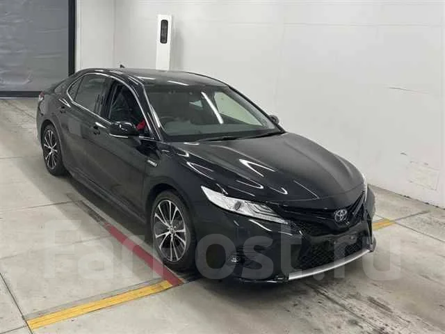 Toyota Camry. ��������, ��������, 2.5 (178��.�.), ������, 32 000����. ��, �/�. ��� ����� �� ������������ ����