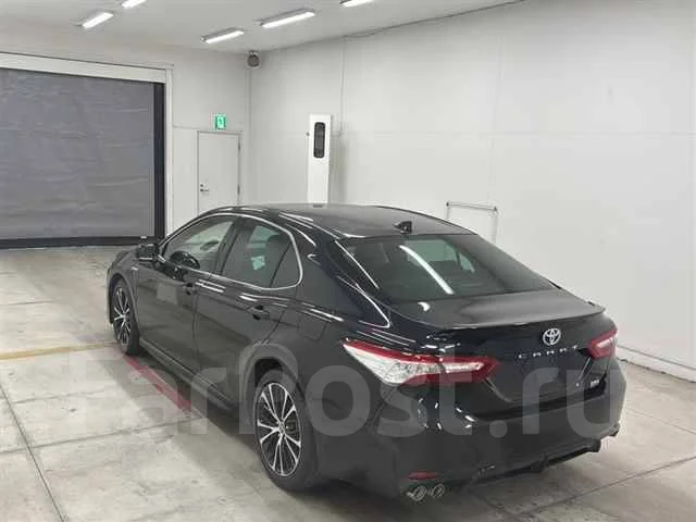 Toyota Camry. ��������, ��������, 2.5 (178��.�.), ������, 32 000����. ��, �/�. ��� ����� �� ������������ ����