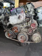 ����������� ��������� Nissan QG15DE ���������� ������ �������� 1 ��� 101034M550 ����