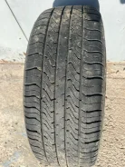 Triangle TR978. ������, 2022 ���, �/�, ����� 15 % ����