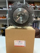 ���������� Toyota 1FZ-FE 16210-66010 16210-66010 ����