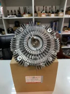 ���������� Toyota 1TR/ 2TR 16210-0C010 16210-0C010 ����