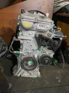 ����������� ��������� Toyota 2ZR-FAE ���������� ������ �������� 1 ��� 1900037620 ����