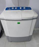 LG.  8,0 