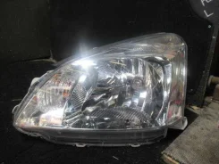 ���� Toyota Premio 09.2004 [6076372052018774], ����� 811502B800 ����