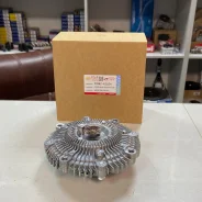 ���������� Nissan VG30 21082-42L04 21082-42L04 ����