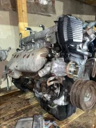 ����������� ��������� Toyota 1G-FE ���������� ������ �������� 1 ��� 1140180017 ����