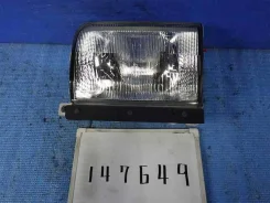 ���� Nissan Atlas 11.1996 [1460611152019947], ����� B60605T000 ����