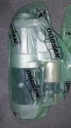 ������� Doosan 30051600058C 11 ������ 30051600058C ����