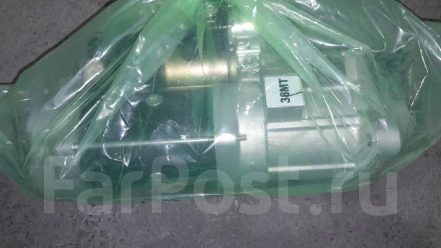������� Doosan 30051600058C 11 ������ 30051600058C ����