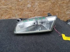 ���� Toyota Camry Gracia, ����� 3309 ����