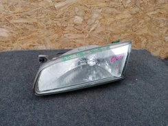 ���� Toyota Camry Gracia, ����� 3309 ����