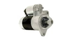 ������� A12/A15/23300-H5015/12V/8T 23300-H5015 ����