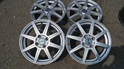 Climate Alia. 5.5x15", 4x100, ET45, �� 67,1���. ����