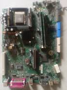 Socket 478 ����
