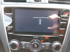 Panasonic CN-LR700DFA ����