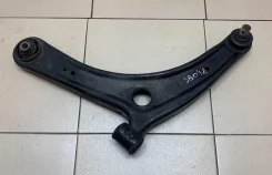 ����� �������� ����� Mitsubishi Outlander GF3W 2014 4013A427 ����