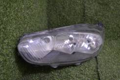 ���� L Ford Fiesta 08- C1BB-13W030-AG ����