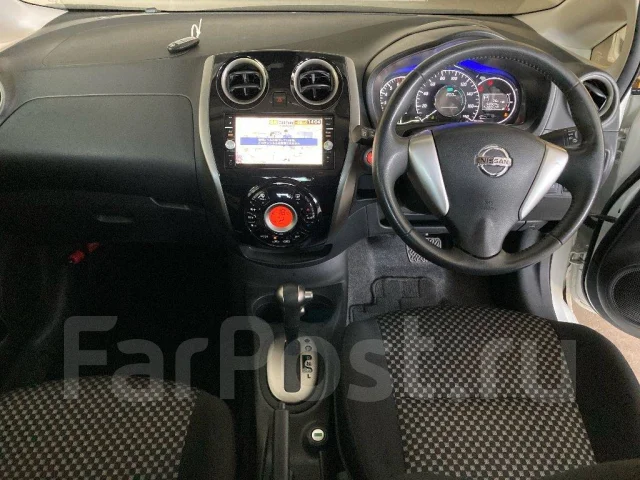 Nissan Note. ��������, ��������, 1.2 (79��.�.), ������, 58 000����. ��, �/�. ��� ����� �� ������������ ����
