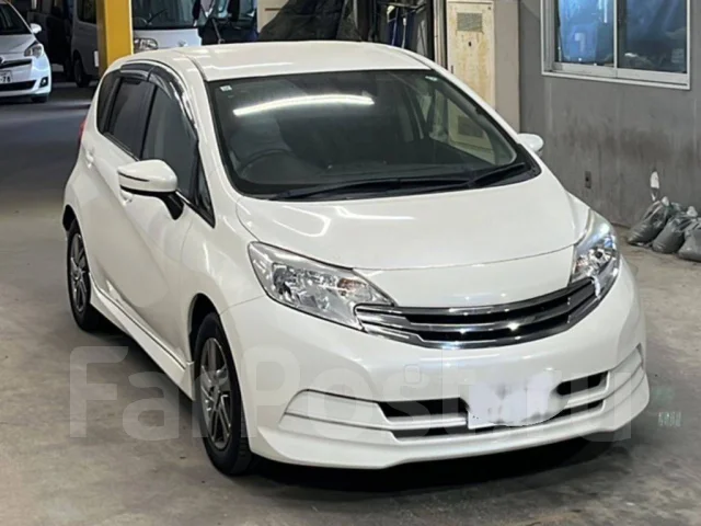 Nissan Note. ��������, ��������, 1.2 (79��.�.), ������, 58 000����. ��, �/�. ��� ����� �� ������������ ����