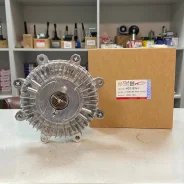 ���������� Mitsubishi 4D33/4D34 MD338761 MD338761 ����