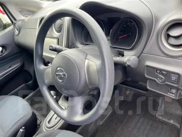 Nissan Note. ��������, ��������, 1.2 (79��.�.), ������, 60 000����. ��, �/�. ��� ����� �� ������������ ����