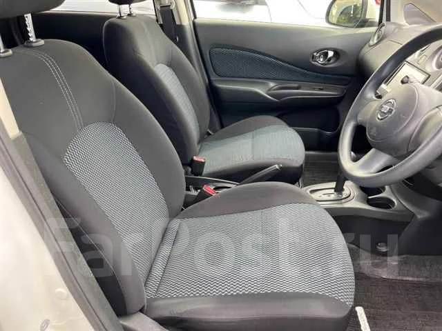 Nissan Note. ��������, ��������, 1.2 (79��.�.), ������, 60 000����. ��, �/�. ��� ����� �� ������������ ����
