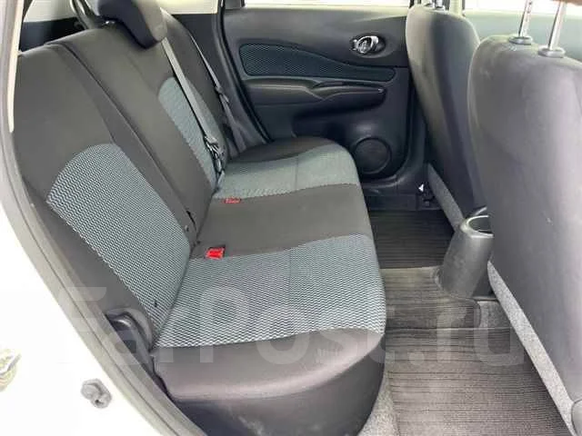 Nissan Note. ��������, ��������, 1.2 (79��.�.), ������, 60 000����. ��, �/�. ��� ����� �� ������������ ����