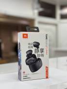 JBL Tune Buds ����