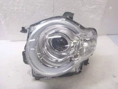 ���� Suzuki Crosby 01.2021 [8468407062011819], ����� 3532076R61 ����