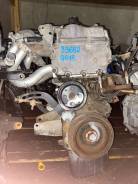 ����������� ��������� Nissan QG18DE ���������� ������ �������� 1 ��� 10103WA080 ����