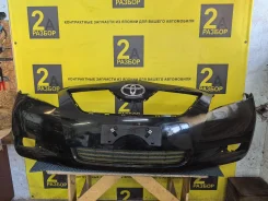 ������ �������� Toyota Camry ACV40 2006-2009�. � 52119-33410-C0 ����