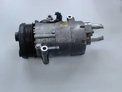 ���������� ������������ Ford Focus 1405865 ����