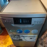 Midea ����