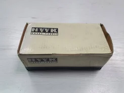 ������� ��������� �������� PF-3285, AN-318K PF-3285 ����