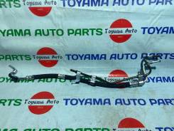 ����� �������������� (����� ����)Toyota Camry ACV40 2AZFE 44410-33180 ����