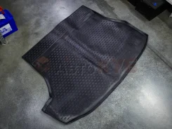 ������ � �������� Honda Avancier ����