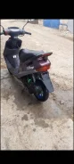Honda Dio AF27. 49����. ��., ��������, ��� ���, ��� ������� ����