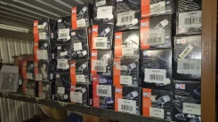 ������� QJB306 QJB306 ����