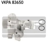 ����� ������� (�����) Peugeot 307/ 406/ 607/ 807/ Citroen C4 Picasso [178Skfvkpa83650] VKPA83650 ����