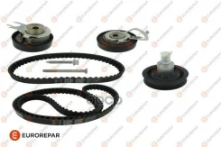 ������ ��� �������� VW GOLF IV/BORA (1997-2005)/ POLO 3 ������ + 2 ����� [178Eurorepar1635046780] 1635046780 ����