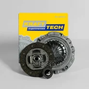 �������� ��������� VW Passat B3 88-91 1.6 [178Krafttechw04215I] W04215I ����