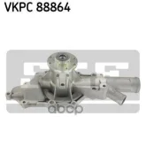 ����� ������� (�����) Mercedes BENZ VITO(639) (2003) [178Skfvkpc88864] VKPC88864 ����