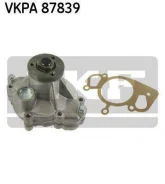 ����� ������� (�����) LAND Rover/ Jaguar XJ (2000) 4.2/4.4(�� M62! ) [178Skfvkpa87839] VKPA87839 ����